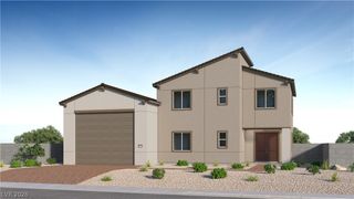 9417 Stella Summit Drive, Las Vegas, NV 89143