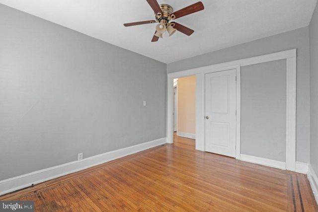 1605 E 32ND ST, Baltimore, MD 21218