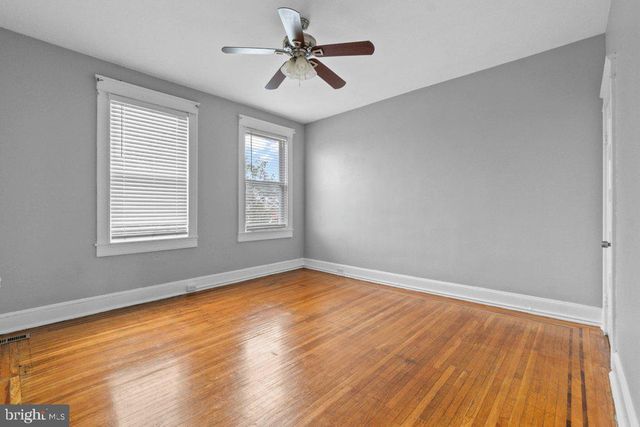 1605 E 32ND ST, Baltimore, MD 21218