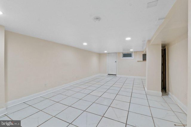 1605 E 32ND ST, Baltimore, MD 21218