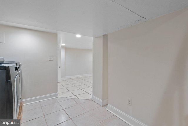 1605 E 32ND ST, Baltimore, MD 21218