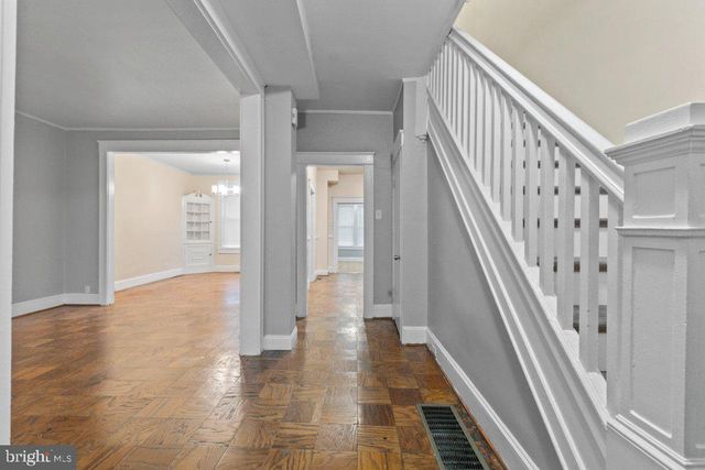 1605 E 32ND ST, Baltimore, MD 21218