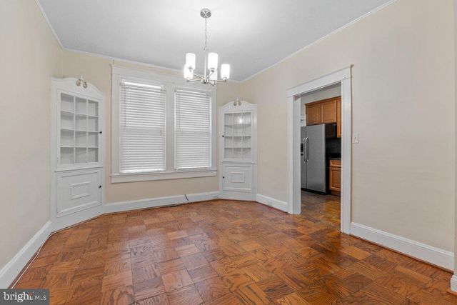 1605 E 32ND ST, Baltimore, MD 21218