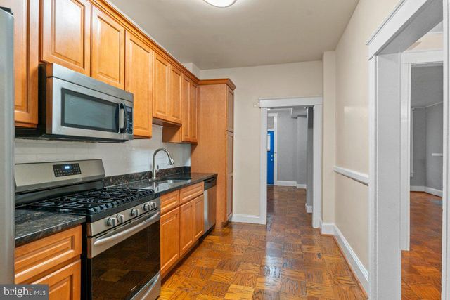 1605 E 32ND ST, Baltimore, MD 21218