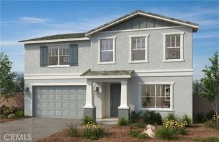 34229 Aspen Alley, Los Angeles, CA 92596