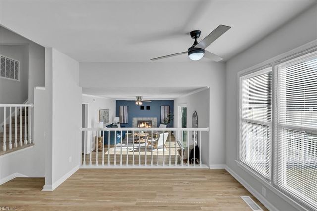 5005 Kemps Farm PL, Virginia Beach, VA 23464