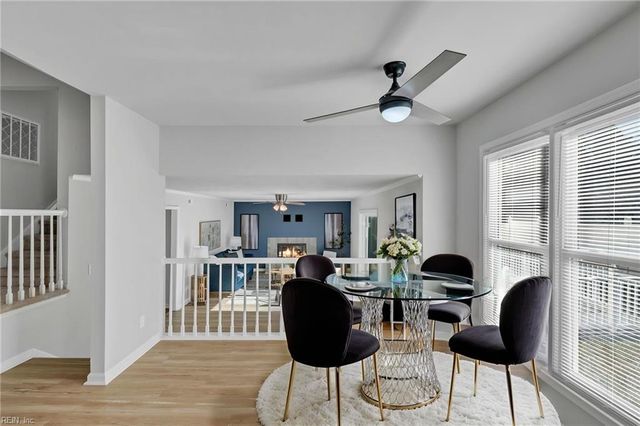 5005 Kemps Farm PL, Virginia Beach, VA 23464