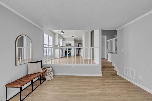 5005 Kemps Farm PL, Virginia Beach, VA 23464