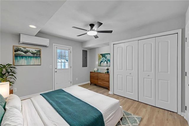 5005 Kemps Farm PL, Virginia Beach, VA 23464