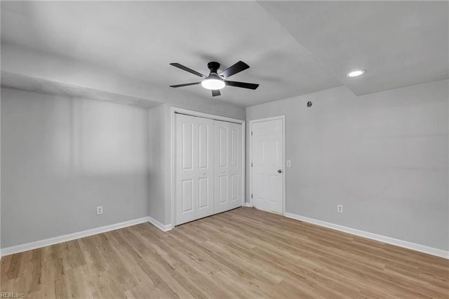 5005 Kemps Farm PL, Virginia Beach, VA 23464