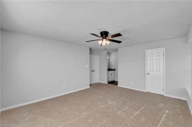 5005 Kemps Farm PL, Virginia Beach, VA 23464