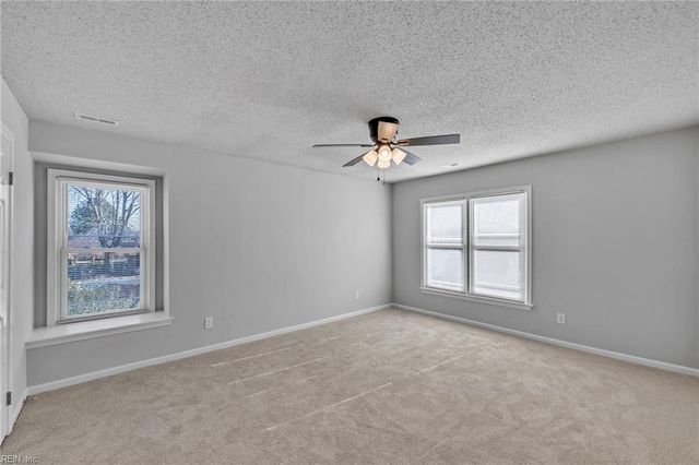 5005 Kemps Farm PL, Virginia Beach, VA 23464