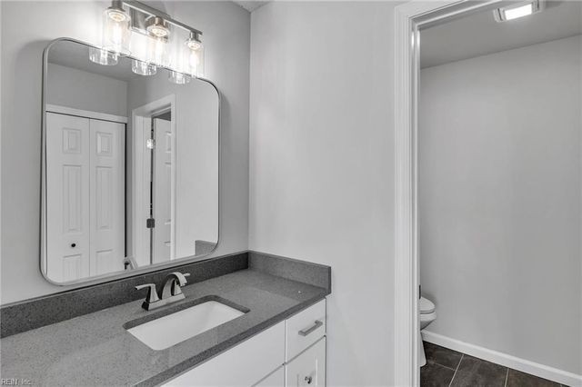 5005 Kemps Farm PL, Virginia Beach, VA 23464