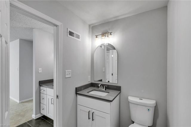 5005 Kemps Farm PL, Virginia Beach, VA 23464