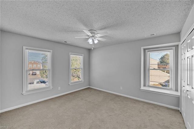 5005 Kemps Farm PL, Virginia Beach, VA 23464