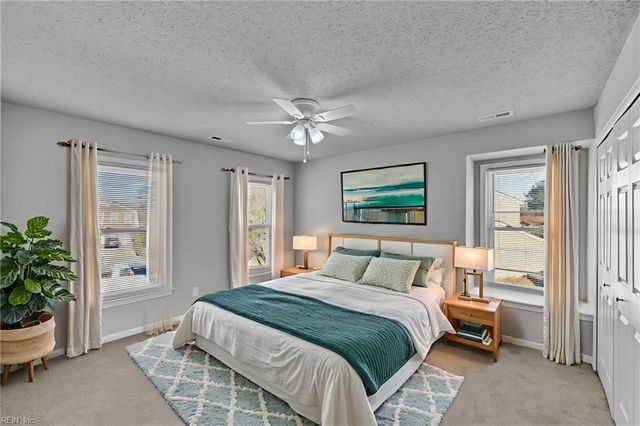 5005 Kemps Farm PL, Virginia Beach, VA 23464