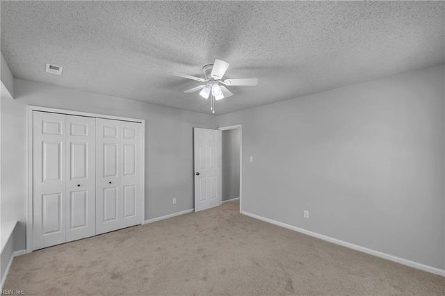 5005 Kemps Farm PL, Virginia Beach, VA 23464