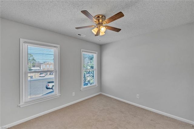 5005 Kemps Farm PL, Virginia Beach, VA 23464