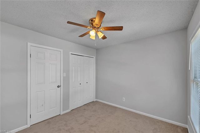 5005 Kemps Farm PL, Virginia Beach, VA 23464