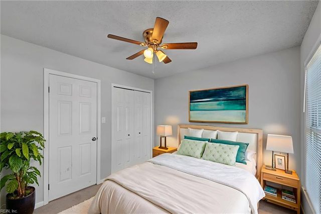 5005 Kemps Farm PL, Virginia Beach, VA 23464