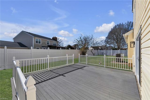 5005 Kemps Farm PL, Virginia Beach, VA 23464