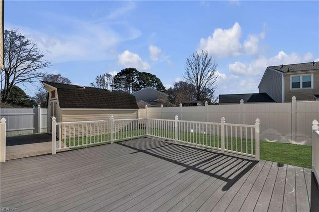 5005 Kemps Farm PL, Virginia Beach, VA 23464