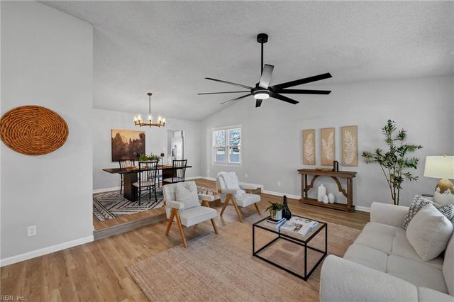 5005 Kemps Farm PL, Virginia Beach, VA 23464