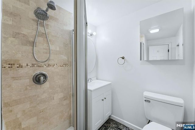 220 5th Street, Fairview, NJ 07022