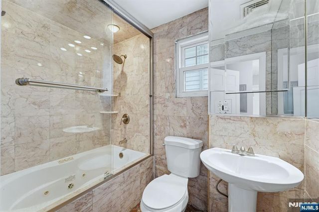 220 5th Street, Fairview, NJ 07022