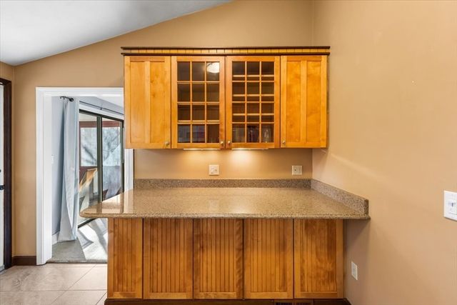 111 Indian Head Rd, Framingham, MA 01701