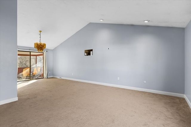 111 Indian Head Rd, Framingham, MA 01701