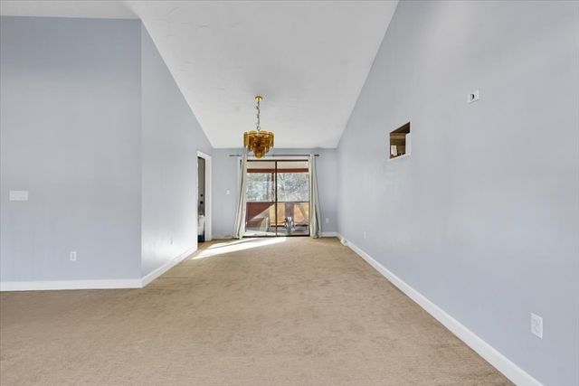 111 Indian Head Rd, Framingham, MA 01701