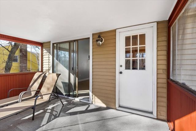 111 Indian Head Rd, Framingham, MA 01701