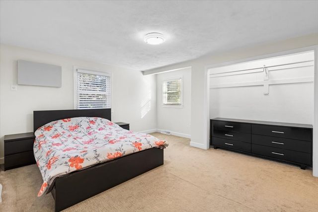 111 Indian Head Rd, Framingham, MA 01701