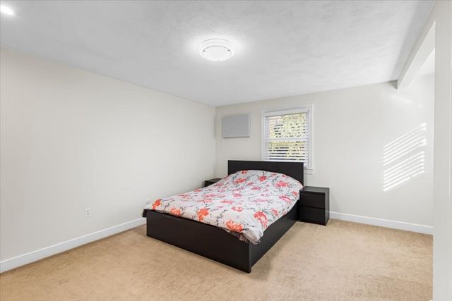 111 Indian Head Rd, Framingham, MA 01701