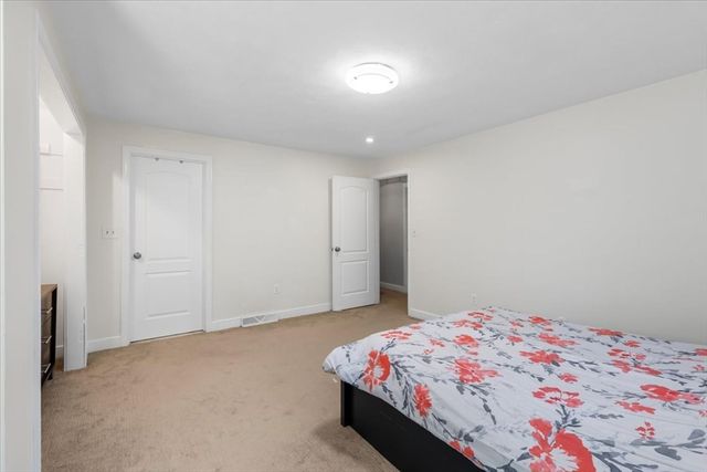 111 Indian Head Rd, Framingham, MA 01701