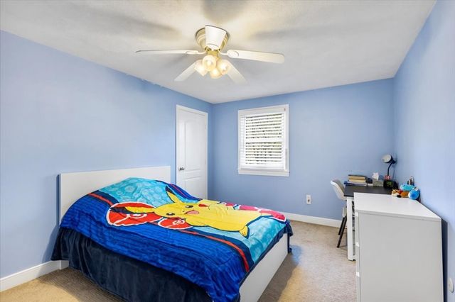 111 Indian Head Rd, Framingham, MA 01701