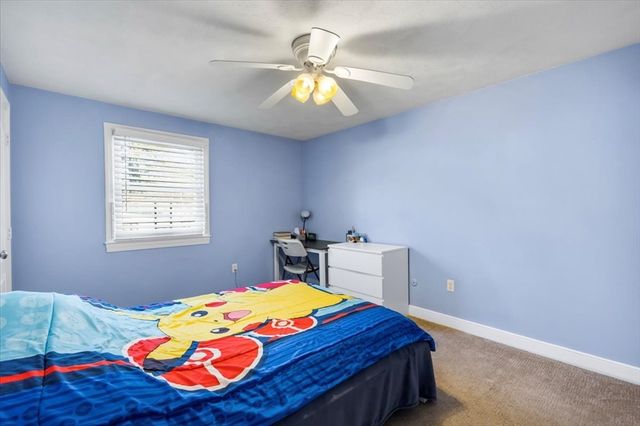 111 Indian Head Rd, Framingham, MA 01701