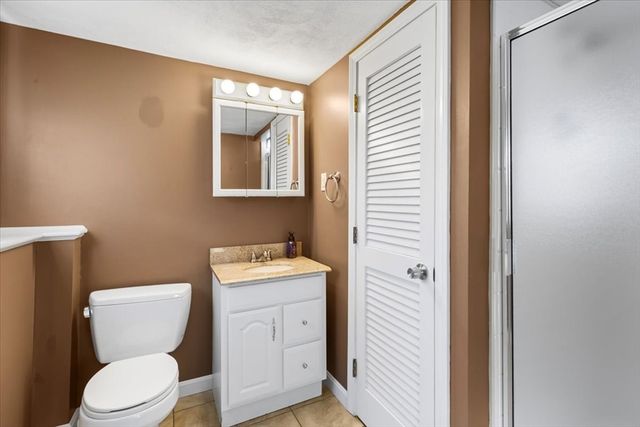 111 Indian Head Rd, Framingham, MA 01701