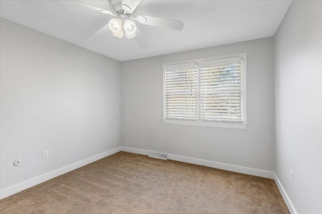 111 Indian Head Rd, Framingham, MA 01701