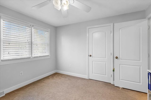 111 Indian Head Rd, Framingham, MA 01701