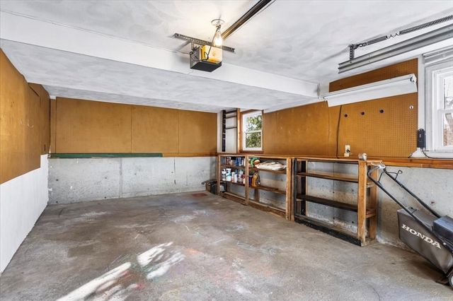 111 Indian Head Rd, Framingham, MA 01701