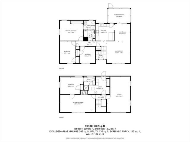 111 Indian Head Rd, Framingham, MA 01701