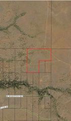 SE TL -102 TBD Road, Prineville, OR 97754