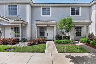 8073 Pacific Beach DR, Fort Myers, FL 33966