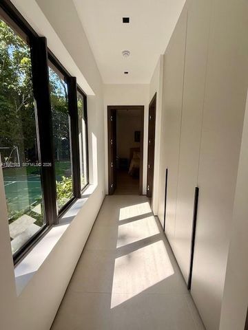6371 SW 107th Street, Pinecrest, FL 33156