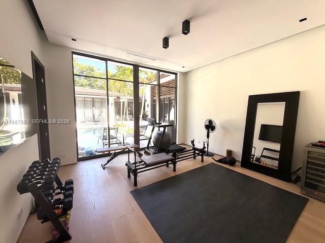 6371 SW 107th Street, Pinecrest, FL 33156