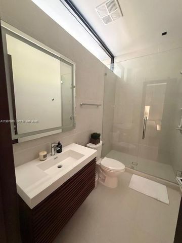 6371 SW 107th Street, Pinecrest, FL 33156