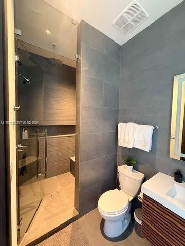 6371 SW 107th Street, Pinecrest, FL 33156