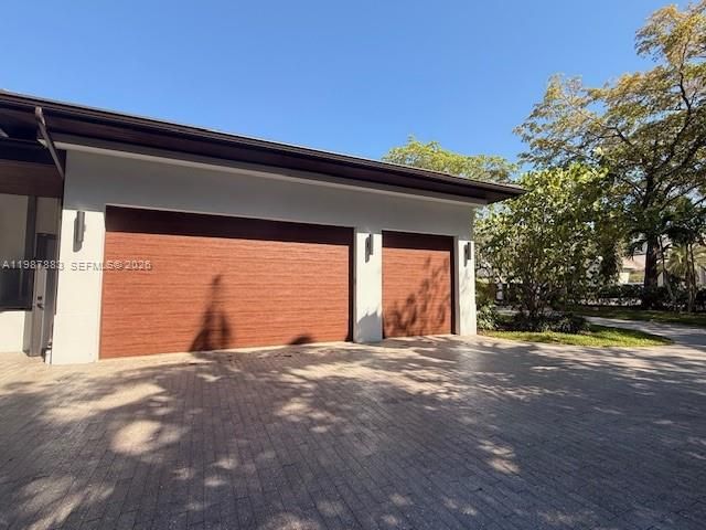 6371 SW 107th Street, Pinecrest, FL 33156